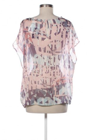 Damen Shirt Next, Größe XL, Farbe Mehrfarbig, Preis € 20,35