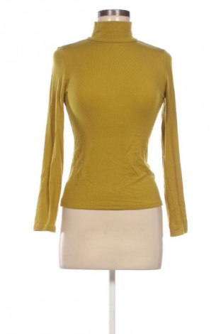 Dámska blúza Next, Veľkosť XS, Farba Zelená, Cena  17,00 €