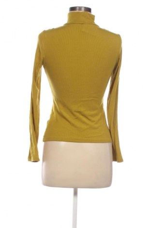 Dámska blúza Next, Veľkosť XS, Farba Zelená, Cena  17,00 €