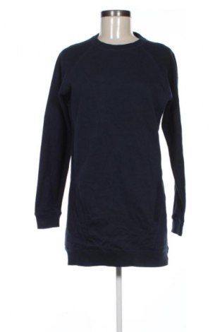 Damen Shirt Next, Größe M, Farbe Blau, Preis € 17,99