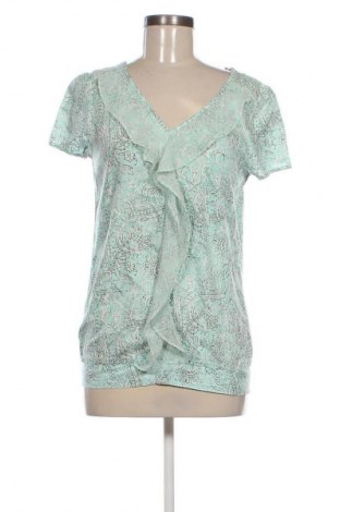 Dámska blúza Next, Veľkosť S, Farba Viacfarebná, Cena  13,81 €