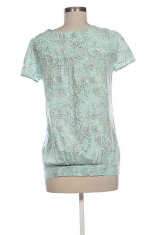 Dámska blúza Next, Veľkosť S, Farba Viacfarebná, Cena  13,81 €