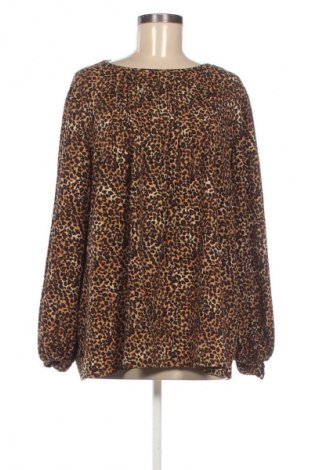 Damen Shirt Next, Größe XXL, Farbe Mehrfarbig, Preis € 17,36