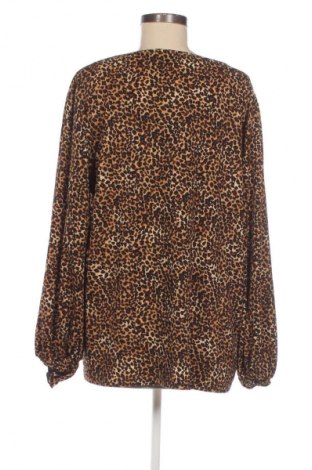 Damen Shirt Next, Größe XXL, Farbe Mehrfarbig, Preis € 17,36