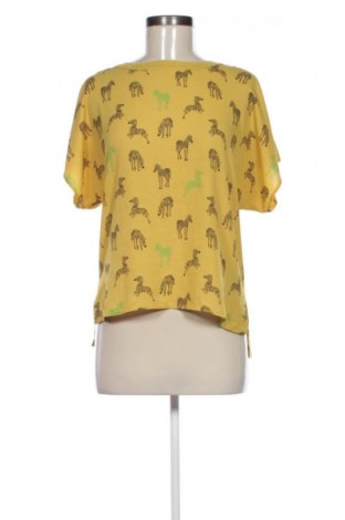 Damen Shirt Next, Größe S, Farbe Mehrfarbig, Preis € 14,00