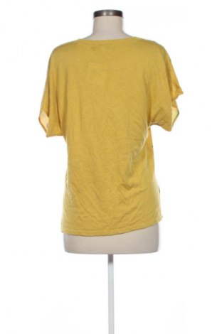 Damen Shirt Next, Größe S, Farbe Mehrfarbig, Preis € 14,00