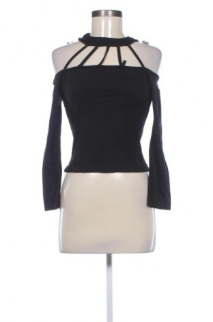 Dámská halenka Next, Velikost M, Barva Černá, Cena  493,00 Kč