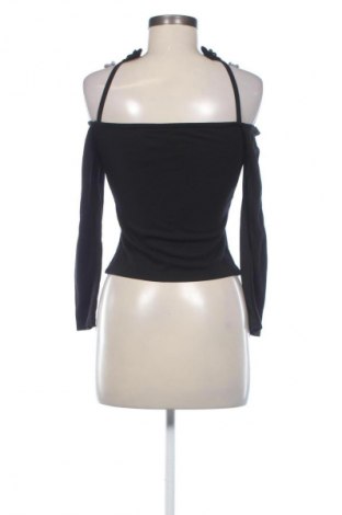 Dámská halenka Next, Velikost M, Barva Černá, Cena  493,00 Kč