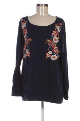 Női blúz Next, Méret XXL, Szín Sokszínű, Ár 7 172 Ft