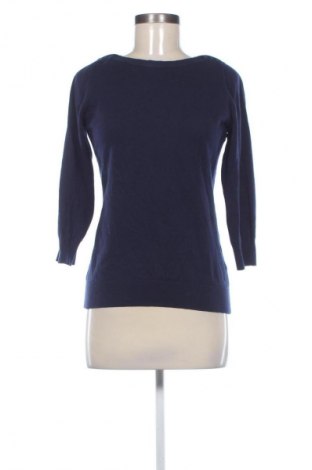 Γυναικεία μπλούζα Next, Μέγεθος M, Χρώμα Μπλέ, Τιμή 17,46 €