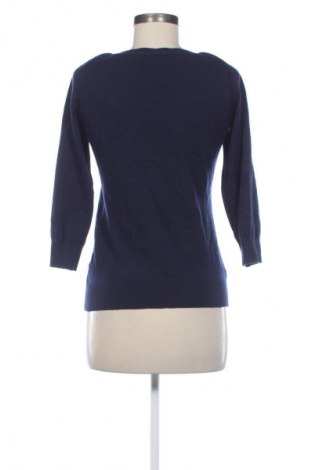 Γυναικεία μπλούζα Next, Μέγεθος M, Χρώμα Μπλέ, Τιμή 17,46 €