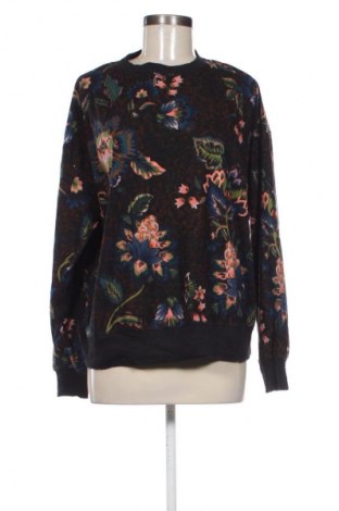 Dámska blúza Next, Veľkosť L, Farba Viacfarebná, Cena  8,95 €