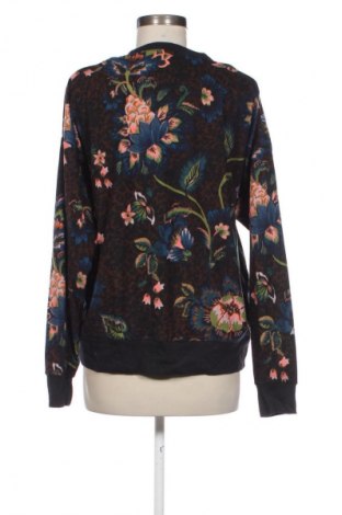 Dámska blúza Next, Veľkosť L, Farba Viacfarebná, Cena  8,95 €