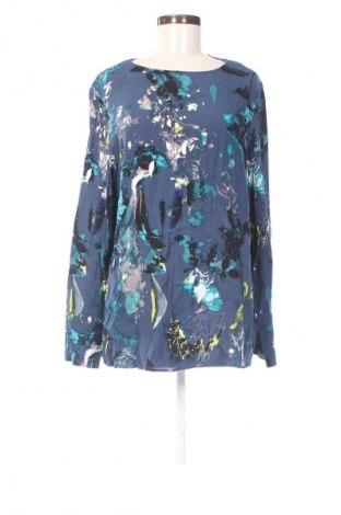 Дамска блуза Next, Размер XL, Цвят Многоцветен, Цена 17,35 €