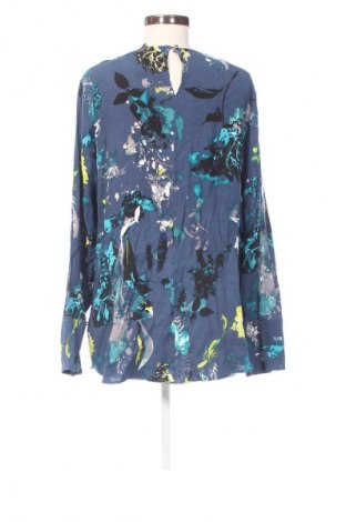 Дамска блуза Next, Размер XL, Цвят Многоцветен, Цена 17,35 €