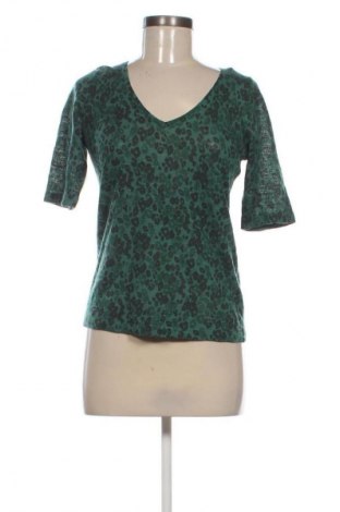 Дамска блуза Next, Размер M, Цвят Многоцветен, Цена 13,81 €