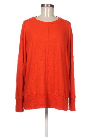 Női blúz Next, Méret XL, Szín Narancssárga
, Ár 4 069 Ft