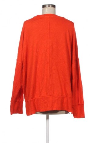 Női blúz Next, Méret XL, Szín Narancssárga
, Ár 4 069 Ft