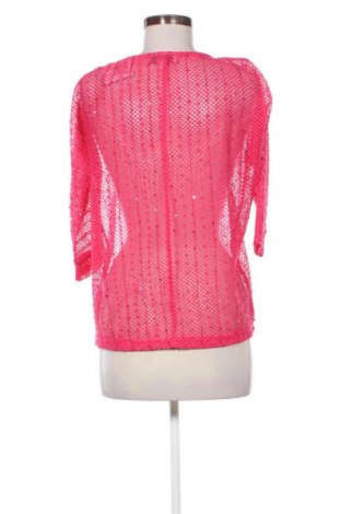 Dámská halenka Next, Velikost S, Barva Růžová, Cena  391,00 Kč