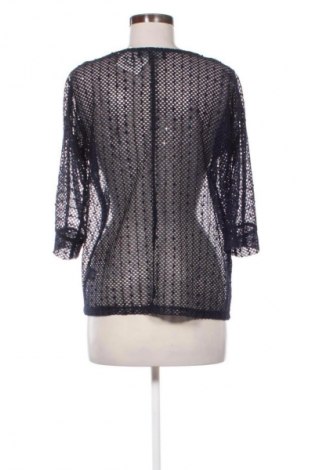 Dámská halenka Next, Velikost S, Barva Modrá, Cena  495,00 Kč