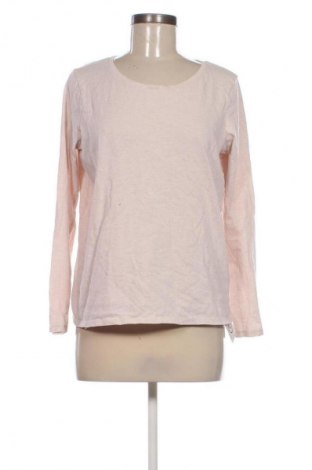 Damen Shirt Next, Größe L, Farbe Beige, Preis € 17,36