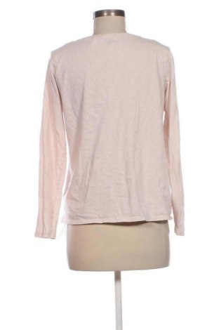Damen Shirt Next, Größe L, Farbe Beige, Preis € 17,36