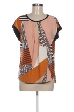 Női blúz Next, Méret S, Szín Sokszínű, Ár 13 106 Ft