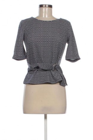 Damen Shirt Next, Größe XS, Farbe Mehrfarbig, Preis € 14,00