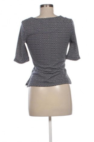 Damen Shirt Next, Größe XS, Farbe Mehrfarbig, Preis € 14,00