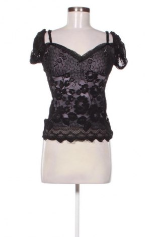 Dámská halenka Nicholas Millington, Velikost M, Barva Vícebarevné, Cena  283,00 Kč