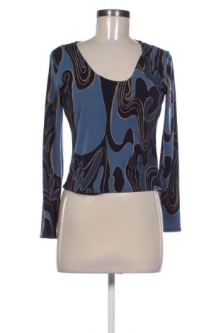 Damen Shirt Nicole, Größe M, Farbe Mehrfarbig, Preis € 9,70