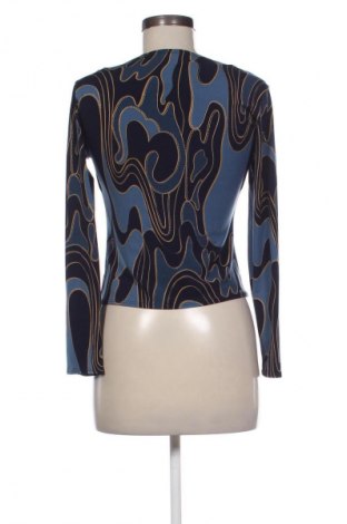 Damen Shirt Nicole, Größe M, Farbe Mehrfarbig, Preis € 9,70