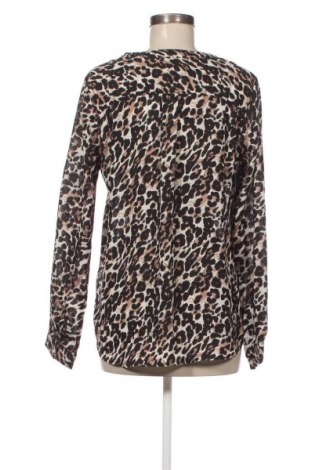 Női blúz Nielsson, Méret L, Szín Sokszínű, Ár 3 299 Ft