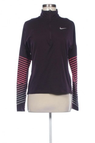 Női blúz Nike, Méret S, Szín Sokszínű, Ár 9 059 Ft