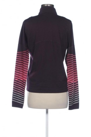 Női blúz Nike, Méret S, Szín Sokszínű, Ár 9 059 Ft