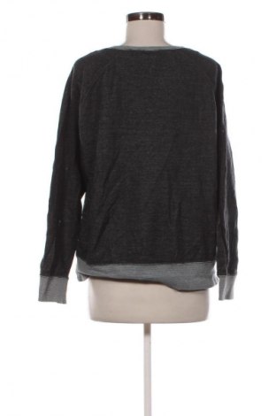 Дамска блуза Nike, Размер XL, Цвят Сив, Цена 21,98 €