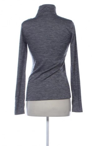 Damen Shirt Nike, Größe S, Farbe Grau, Preis € 21,99