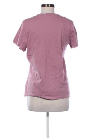 Дамска блуза Nike, Размер M, Цвят Пепел от рози, Цена 21,00 €