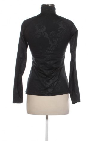 Női blúz Nike, Méret XS, Szín Fekete, Ár 7 025 Ft