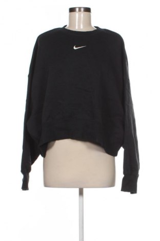 Női blúz Nike, Méret M, Szín Fekete, Ár 39 919 Ft