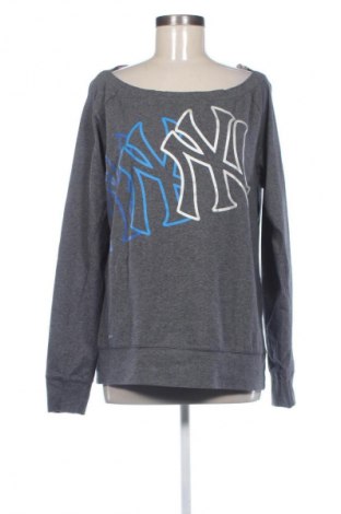 Damen Shirt Nike, Größe L, Farbe Mehrfarbig, Preis € 17,39