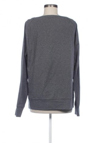 Damen Shirt Nike, Größe L, Farbe Mehrfarbig, Preis € 17,39