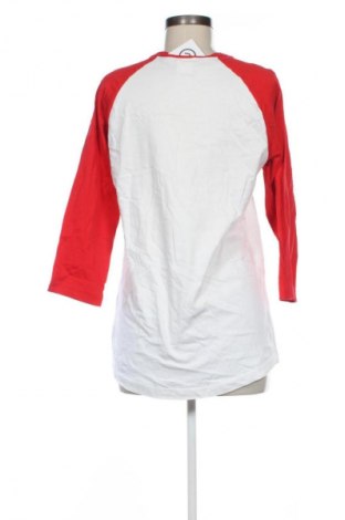 Damen Shirt Nike, Größe M, Farbe Mehrfarbig, Preis 21,99 €