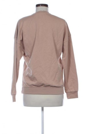 Damen Shirt Nike, Größe S, Farbe Beige, Preis € 55,24