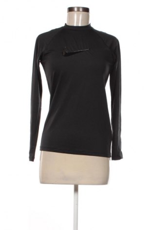 Női blúz Nike, Méret S, Szín Fekete, Ár 9 159 Ft