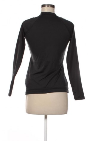 Női blúz Nike, Méret S, Szín Fekete, Ár 9 159 Ft