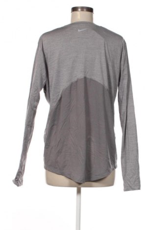 Dámská halenka Nike, Velikost XL, Barva Šedá, Cena  459,00 Kč