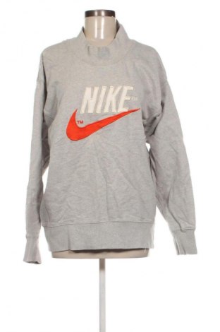 Női blúz Nike, Méret M, Szín Sokszínű, Ár 9 719 Ft