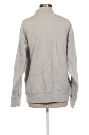 Női blúz Nike, Méret M, Szín Sokszínű, Ár 9 719 Ft