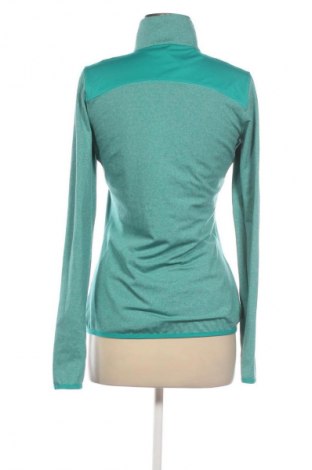 Damen Shirt Nike, Größe S, Farbe Grün, Preis € 17,36